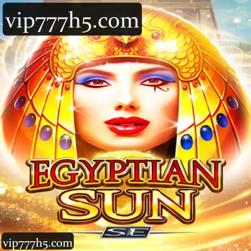 Tudo o Que Você Precisa Saber Sobre o Jogo EgyptianSunSE