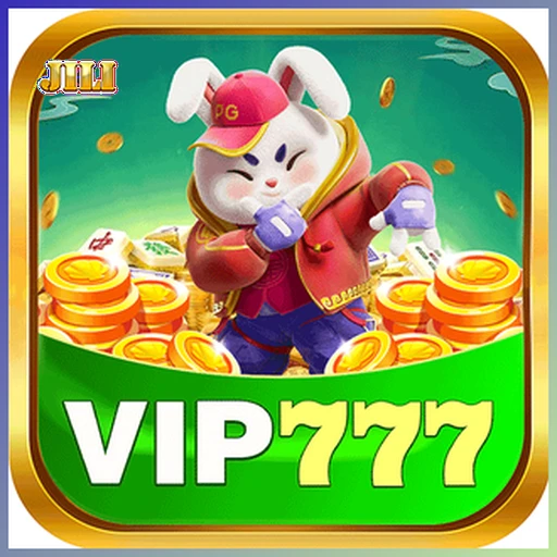 vip777
