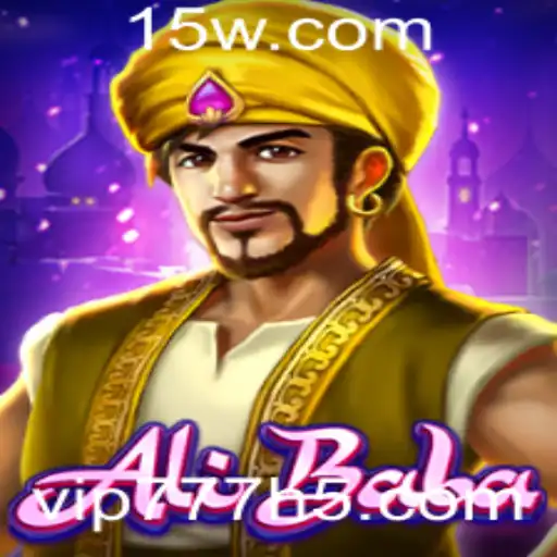 Descubra o Mundo Incrível de AliBaba: Um Jogo de Aventura e Estratégia