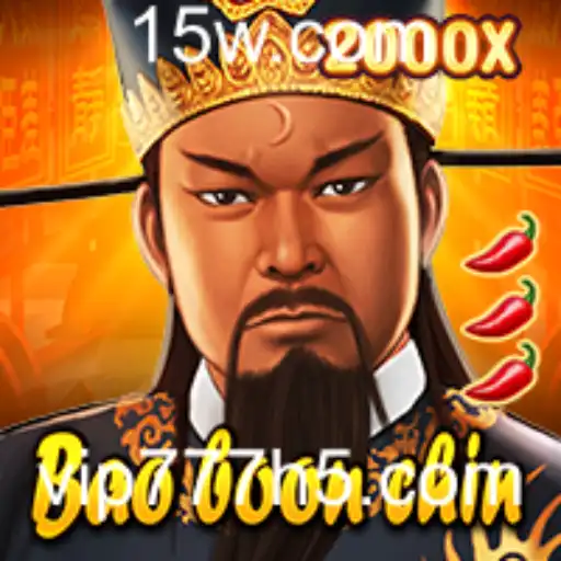 Descubra o Fascinante Mundo de BaoBoonChin e a Palavra-Chave vip777