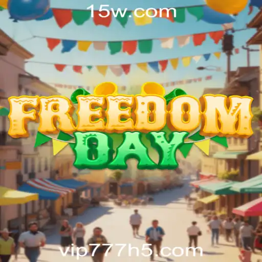 FreedomDay: Explore Novos Horizontes com Aventura e Estratégia