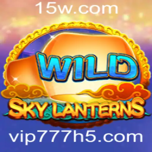 Descubra a Excitante Aventura de SkyLanterns