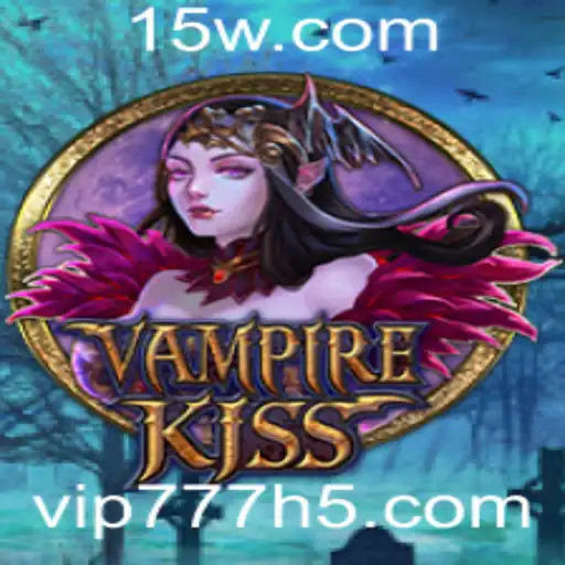 Descubra a Emoção do Jogo VampireKiss com a Chave vip777