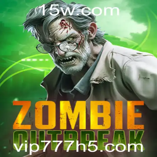 ZombieOutbreak: Tudo Sobre o Novo Jogo Sensação do Momento
